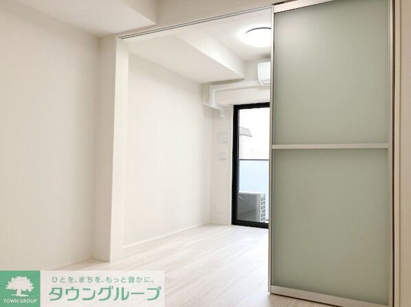 アーバネックス日本橋馬喰町の物件内観写真